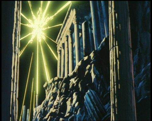 Otaku Gallery  / Anime e Manga / Saint Seiya / Screen Shots / Movies / 01 - La Dea della Discordia / 353.jpg